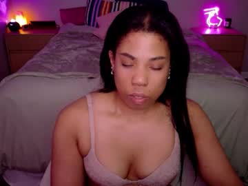 Raewerks March 13, 2026 Chaturbate stream image
