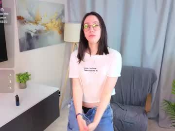 Retaschickedanz March 13, 2026 Chaturbate stream image