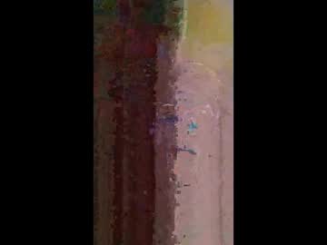 Rickyrockett1 March 13, 2026 Chaturbate stream image