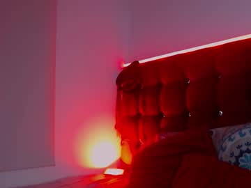 Skinnydevil1 March 13, 2026 Chaturbate stream image
