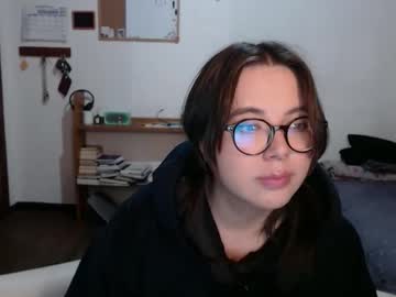 Sofi_Lynch March 13, 2026 Chaturbate stream image