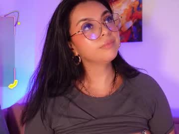 Soykarito March 13, 2026 Chaturbate stream image