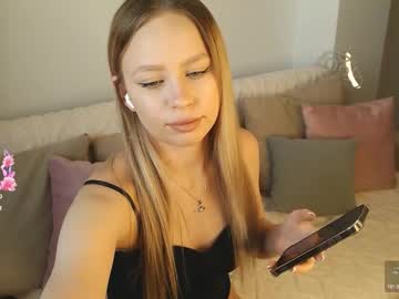 Xazova March 13, 2026 Chaturbate stream image