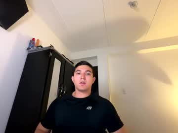 Yulianexx March 13, 2026 Chaturbate stream image