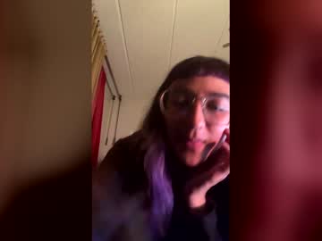 4ngiee March 13, 2026 Chaturbate stream image