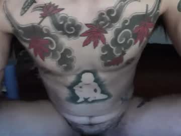 Clarro March 13, 2026 Chaturbate stream image