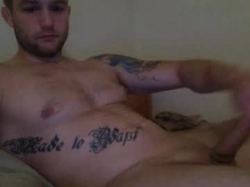 Dapperandrrew7 March 13, 2026 Chaturbate stream image