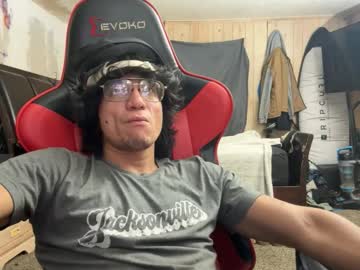 Deztrixxx March 13, 2026 Chaturbate stream image