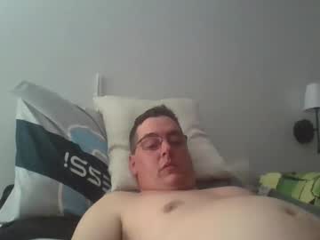 Dickcashflow March 13, 2026 Chaturbate stream image