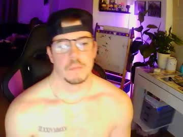 Elysiusfit March 13, 2026 Chaturbate stream image