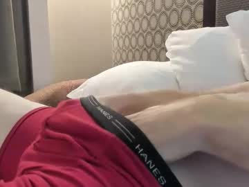 Exhibitionist2cee March 13, 2026 Chaturbate stream image