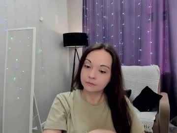 Harmoni_Love March 13, 2026 Chaturbate stream image