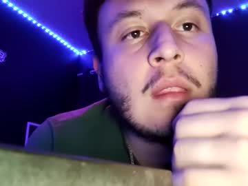 Hot_Bigboy March 13, 2026 Chaturbate stream image
