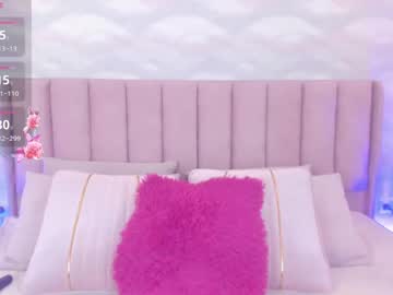 Katya_Blonde March 13, 2026 Chaturbate stream image
