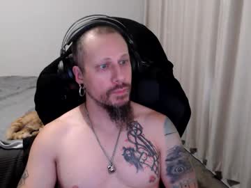Matchy666 March 13, 2026 Chaturbate stream image