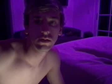 Maxsteel22cm March 13, 2026 Chaturbate stream image