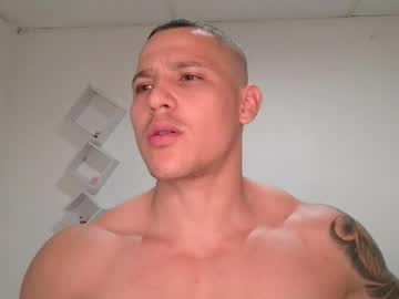 Maxwel949813 March 13, 2026 Chaturbate stream image