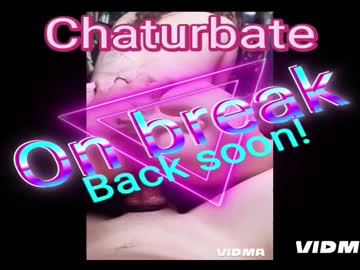 Meganejoey March 13, 2026 Chaturbate stream image