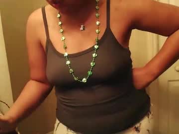Mistress_Dom March 13, 2026 Chaturbate stream image