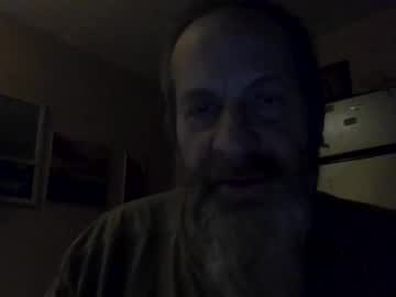 Oldsubmitplz March 13, 2026 Chaturbate stream image
