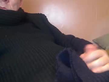 Reodorfelgen March 13, 2026 Chaturbate stream image