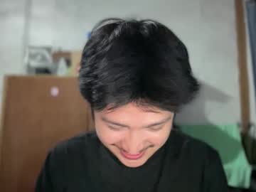 Tuling1 March 13, 2026 Chaturbate stream image