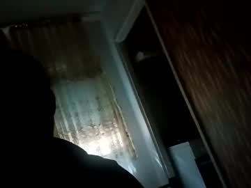 Ubbbu March 13, 2026 Chaturbate stream image