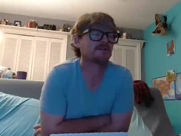 Williamrb83 March 13, 2026 Chaturbate stream image