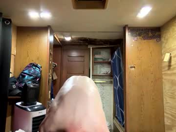 Yaboipdot999 March 13, 2026 Chaturbate stream image
