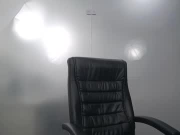 Yaraxcox March 13, 2026 Chaturbate stream image