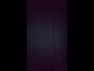 Yourtaboofantasy March 13, 2026 Chaturbate stream image