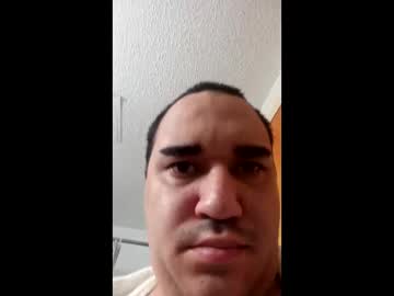 Bazzjosh March 13, 2026 Chaturbate stream image