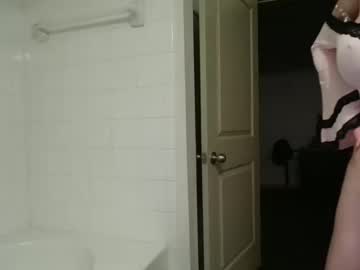 Bigdicktrannynicole March 13, 2026 Chaturbate stream image