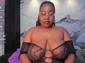 Darnellqueen March 13, 2026 Chaturbate stream image