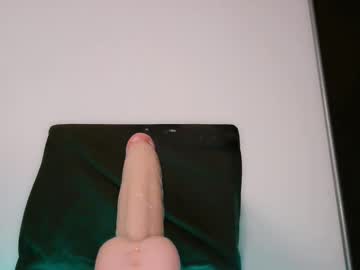 Felixxxxmore March 13, 2026 Chaturbate stream image