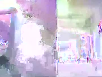Femdollpocahontas98 March 13, 2026 Chaturbate stream image