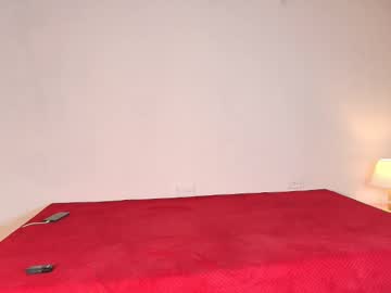 Fermingomez1 March 13, 2026 Chaturbate stream image