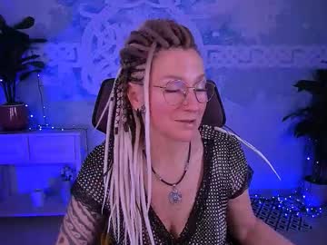 Fridatander March 13, 2026 Chaturbate stream image