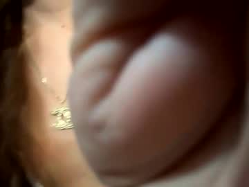 Girl_Kylax March 13, 2026 Chaturbate stream image