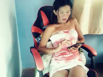 Honey_Mollyxx March 13, 2026 Chaturbate stream image
