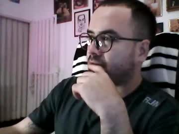 Hurtadodirector March 13, 2026 Chaturbate stream image