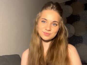 Juttameadville March 13, 2026 Chaturbate stream image