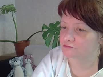 Kiss__S March 13, 2026 Chaturbate stream image