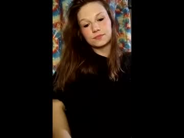 Lilmissscorpi0 March 13, 2026 Chaturbate stream image