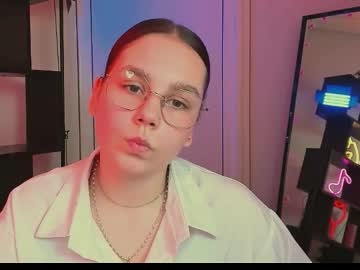 Mary_Chilli March 13, 2026 Chaturbate stream image
