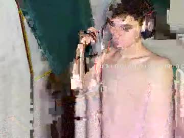 Num369 March 13, 2026 Chaturbate stream image
