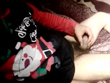 Puttinxx March 13, 2026 Chaturbate stream image