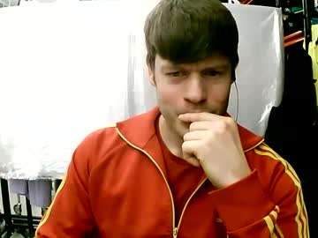Sexypornhot stream photo from March 13, 2026