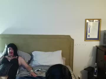 Sissipatti69 March 13, 2026 Chaturbate stream image