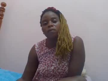Sweetib1 March 13, 2026 Chaturbate stream image
